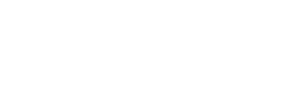 Logo ufficiale Mazda